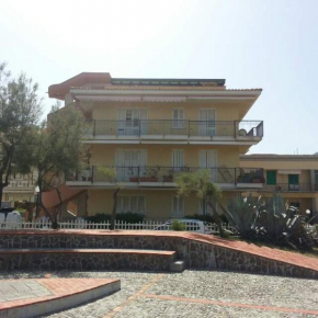 I Mori d'Orlando Capo D'orlando